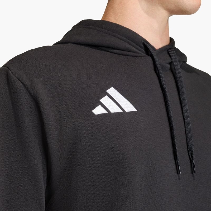 nanito_source_url:https://b2bsportswholesale.net/public/storage/productimages/04/a2/c4/0d/1920415/image/xlarge_clean.jpg