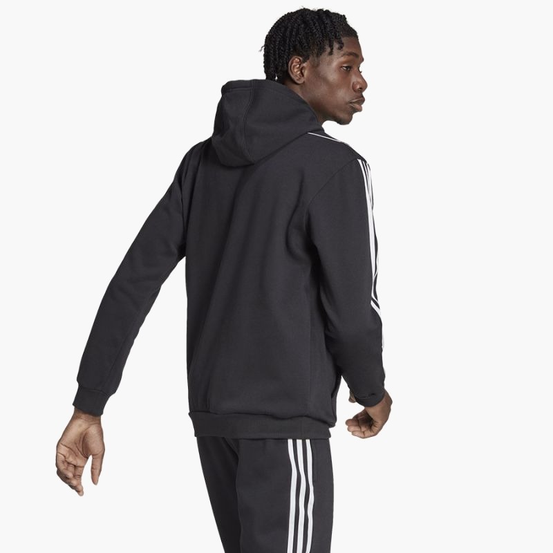 nanito_source_url:https://b2bsportswholesale.net/public/storage/productimages/4e/49/06/f3/1259740/image/xlarge_clean.jpg