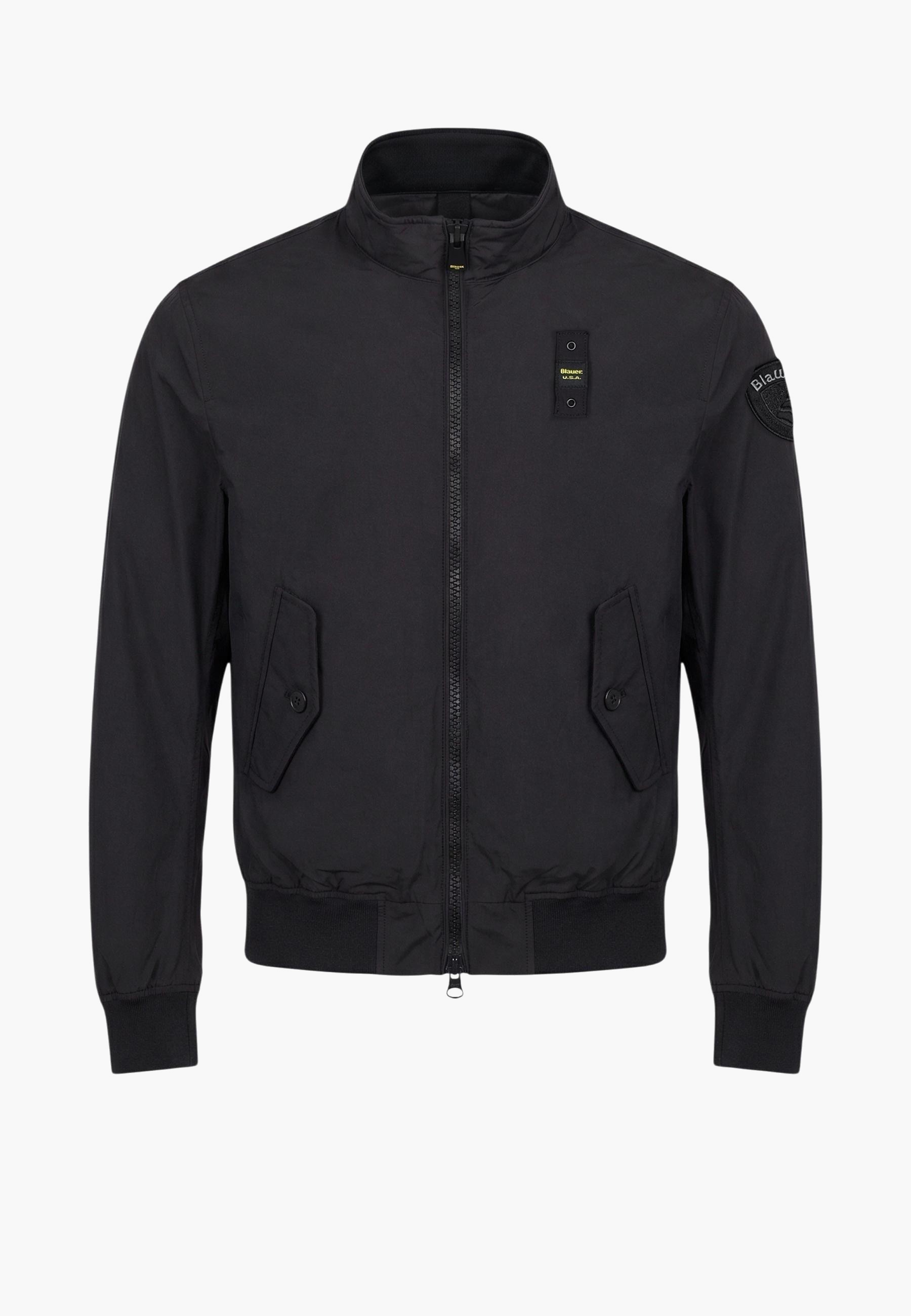 nanito_source_url:https://www.griffati.com/prod/product-111407-1253525608.jpg