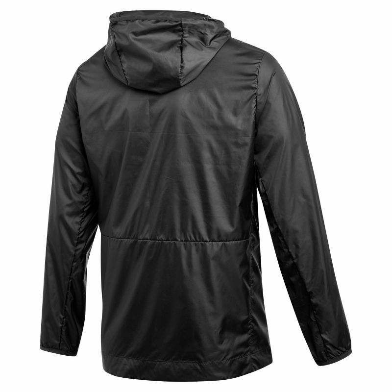 nanito_source_url:https://b2bsportswholesale.net/public/storage/productimages/a8/fb/9c/af/1154319/image/xlarge_clean.jpg