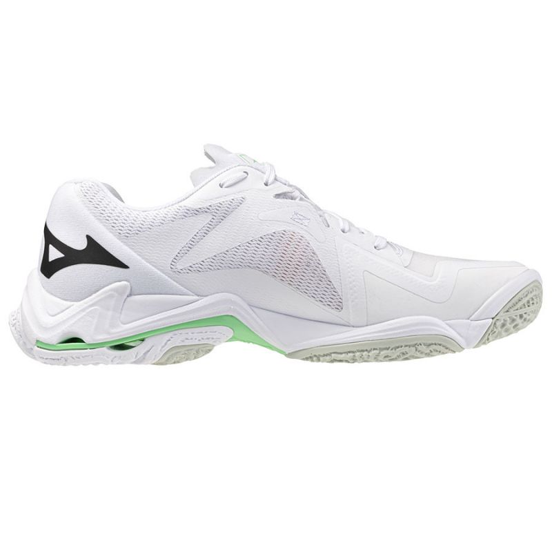 nanito_source_url:https://b2bsportswholesale.net/public/storage/productimages/4c/e6/32/c8/1564838/image/xlarge_clean.jpg