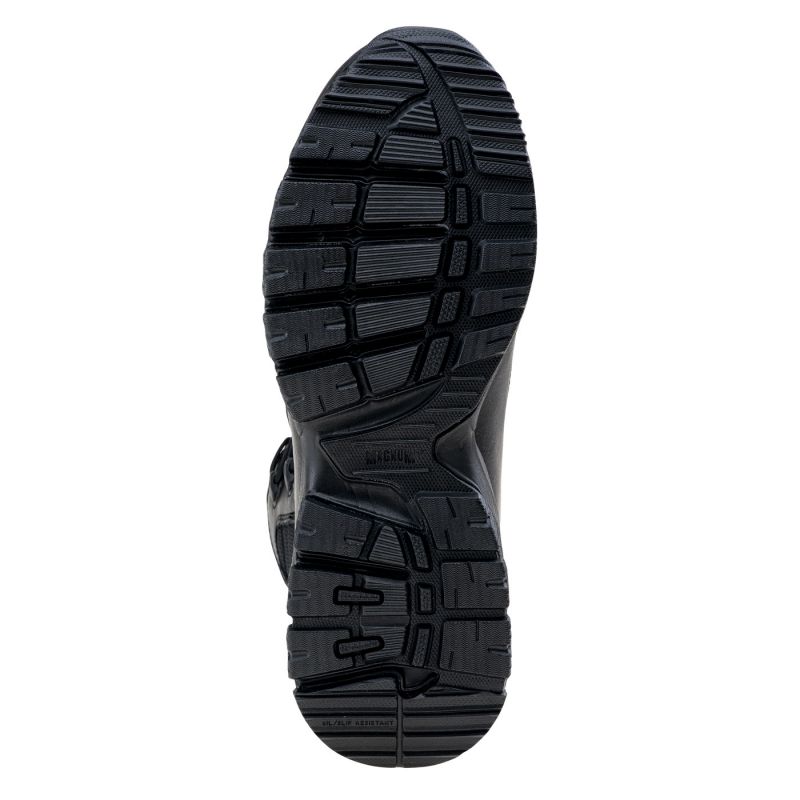 nanito_source_url:https://b2bsportswholesale.net/public/storage/productimages/02/ea/51/f9/1369330/image/xlarge_clean.jpg