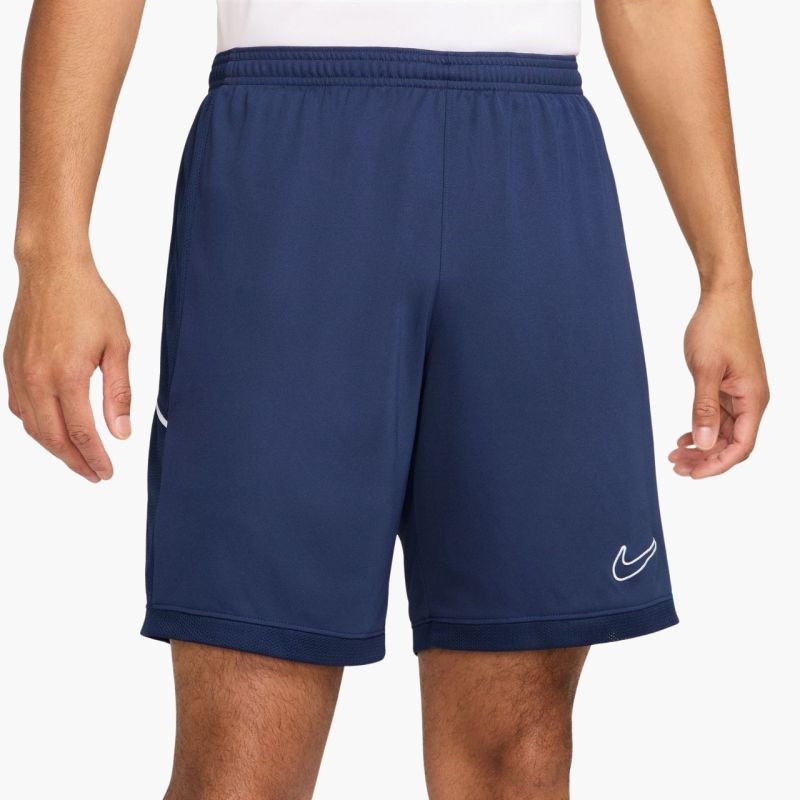 Nike Dri-Fit Academy 25 M Shorts FZ9776 410