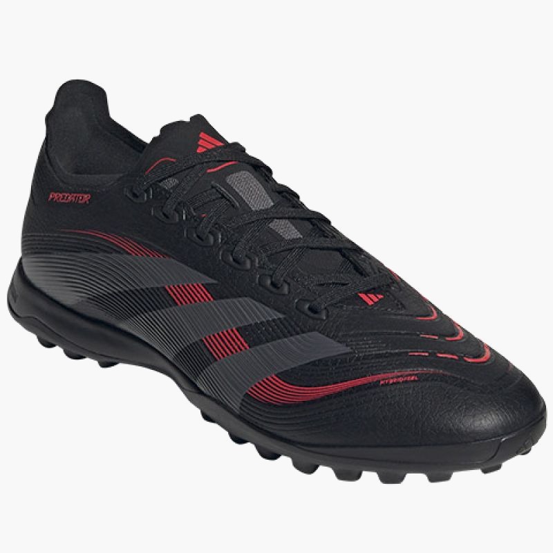 Adidas Predator League TF ID3768 shoes