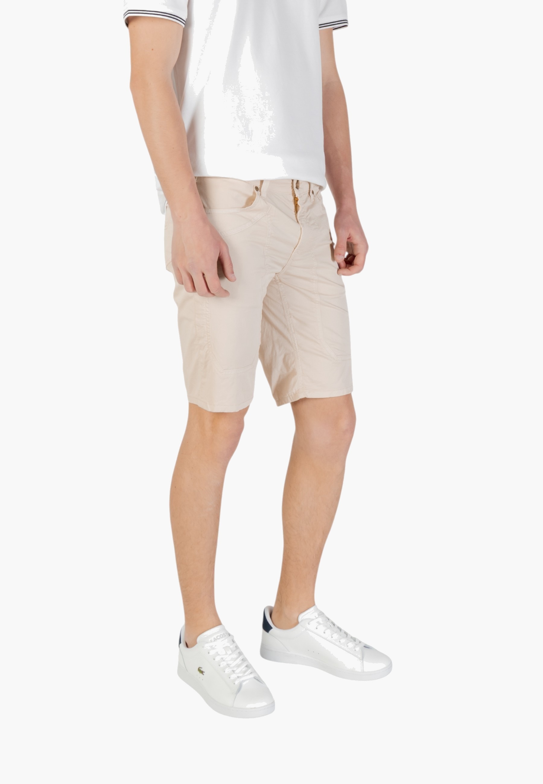 nanito_source_url:https://www.griffati.com/prod/product-103013-371777167.jpg