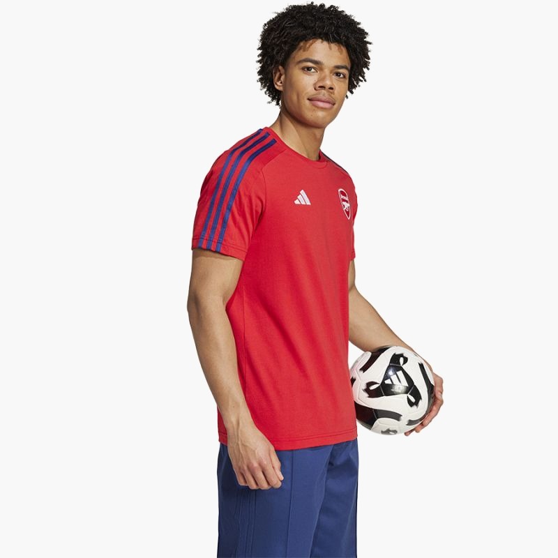 nanito_source_url:https://b2bsportswholesale.net/public/storage/productimages/ff/88/d4/e6/1131865/image/xlarge_clean.jpg