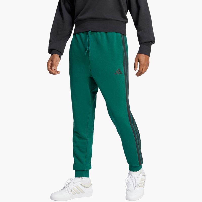 nanito_source_url:https://b2bsportswholesale.net/public/storage/productimages/54/4c/ae/47/1500219/image/xlarge_clean.jpg