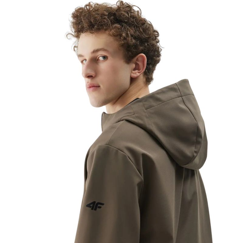 nanito_source_url:https://b2bsportswholesale.net/public/storage/productimages/a8/22/d1/57/1482823/image/xlarge_clean.jpg