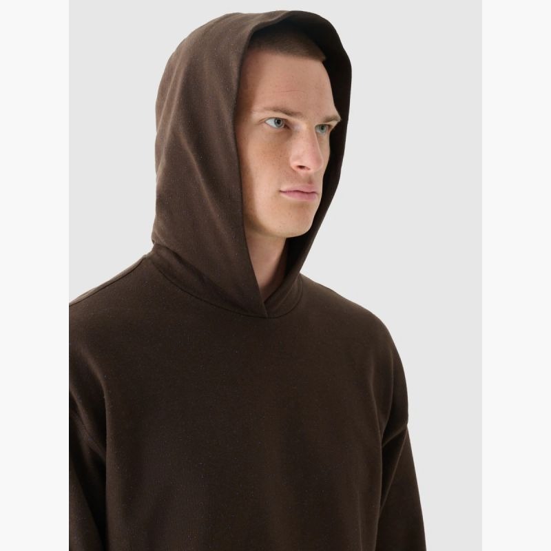 nanito_source_url:https://b2bsportswholesale.net/public/storage/productimages/2e/16/d1/9e/1966964/image/xlarge_clean.jpg