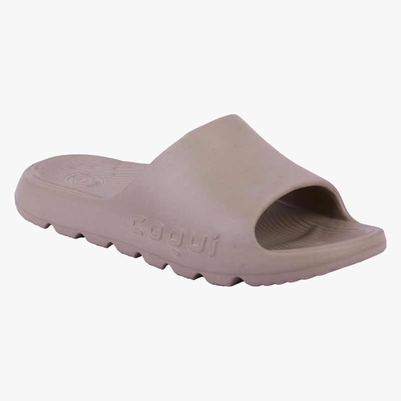 nanito_source_url:https://b2bsportswholesale.net/public/storage/productimages/3c/4e/d3/9c/1110533/image/xlarge_clean.jpg