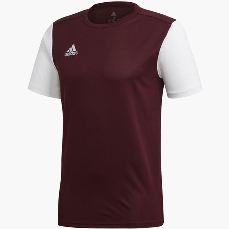 nanito_source_url:https://b2bsportswholesale.net/public/storage/productimages/8f/ff/df/60/458691/image/xlarge_clean.jpg