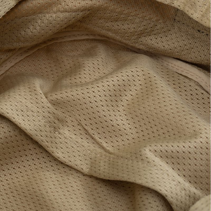 nanito_source_url:https://b2bsportswholesale.net/public/storage/productimages/e8/60/61/35/1375309/image/xlarge_clean.jpg