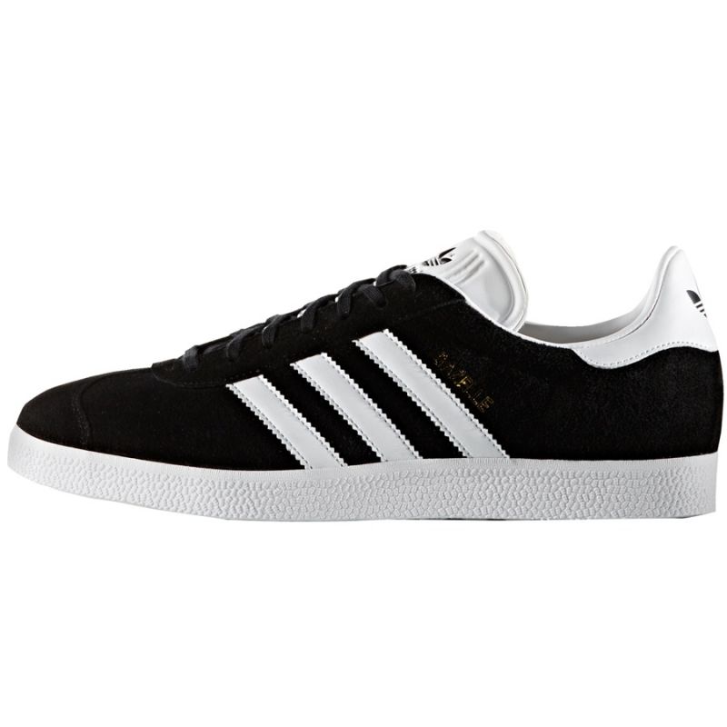 nanito_source_url:https://b2bsportswholesale.net/public/storage/productimages/29/46/ac/7d/294457/image/xlarge_clean.jpg