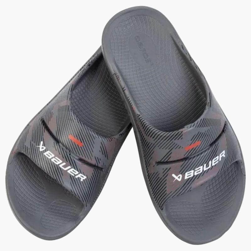 nanito_source_url:https://b2bsportswholesale.net/public/storage/productimages/04/5c/82/d8/1352541/image/xlarge_clean.jpg