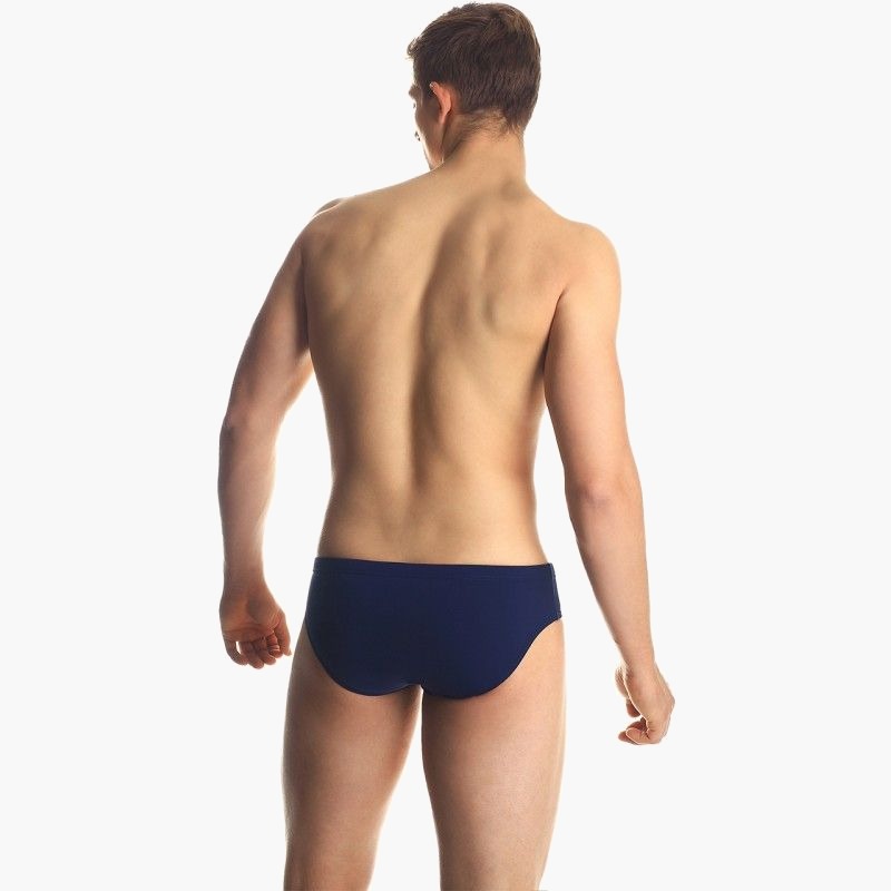 nanito_source_url:https://b2bsportswholesale.net/public/storage/productimages/a7/fd/80/05/1213184/image/xlarge_clean.jpg