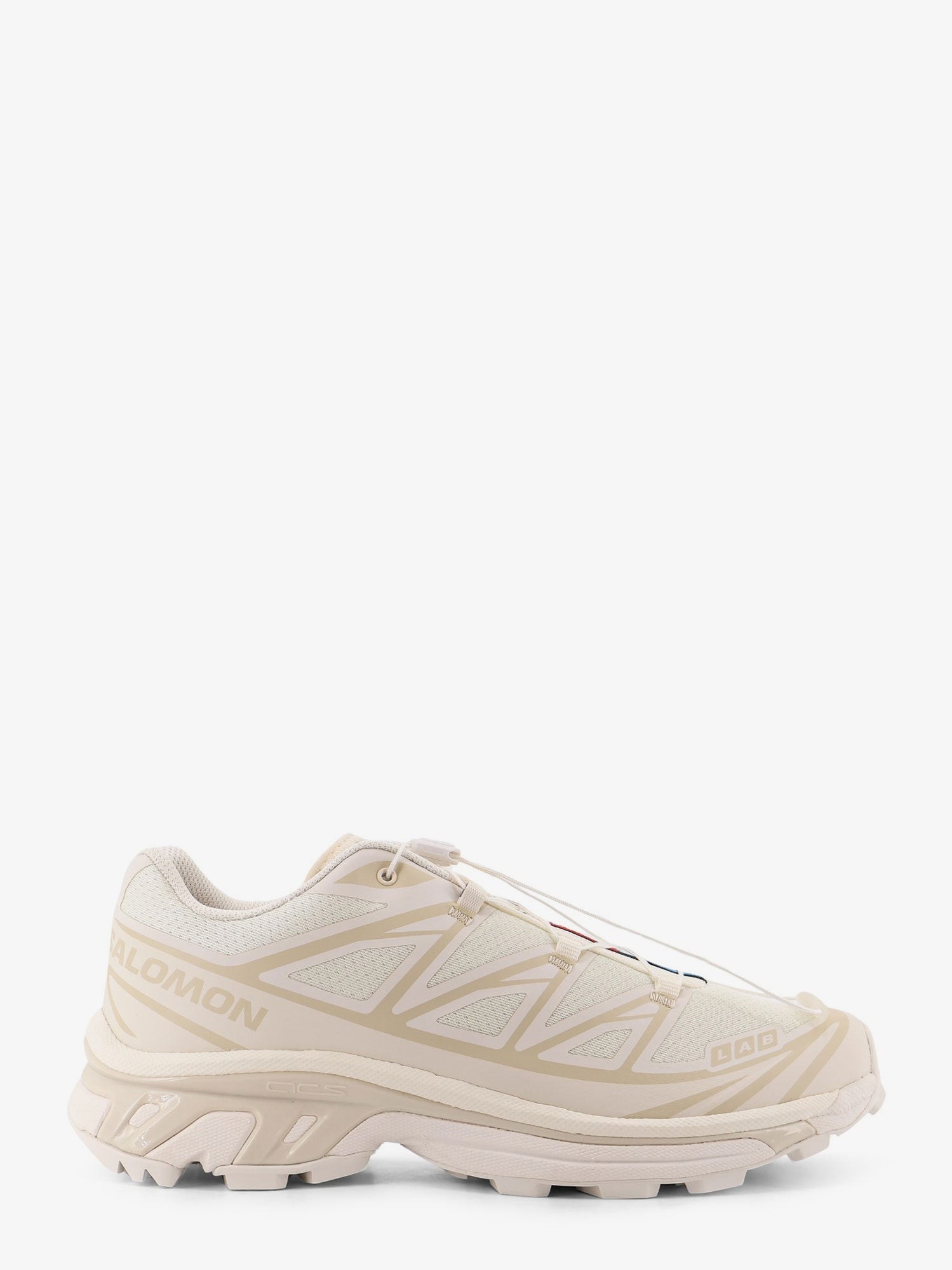 nanito_source_url:https://nokinstyle.com/2399899/xt-6-nylon-sneakers.jpg