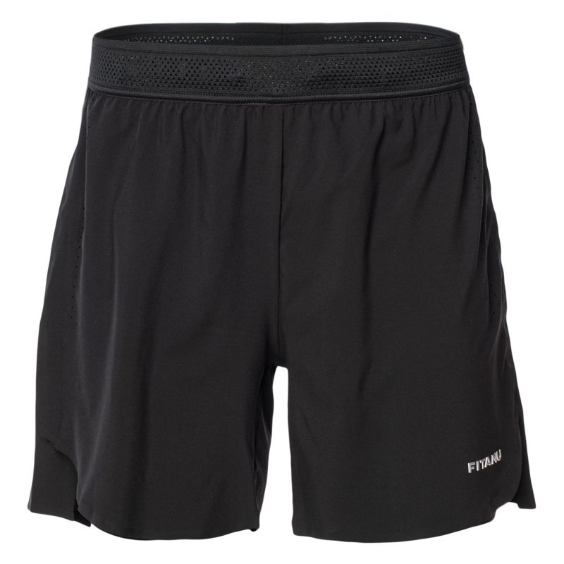 nanito_source_url:https://b2bsportswholesale.net/public/storage/productimages/62/8e/51/3b/1272786/image/xlarge_clean.jpg