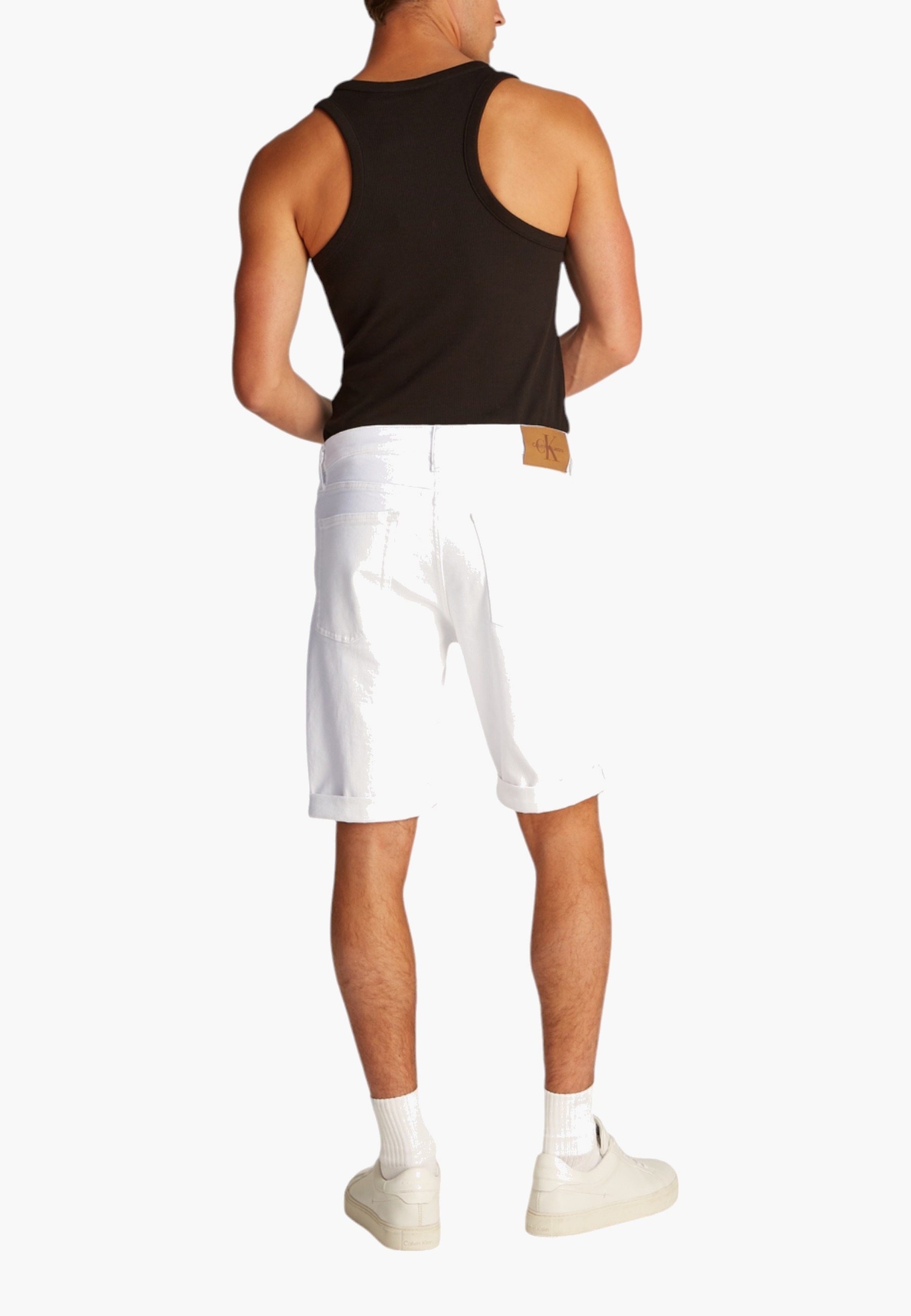 nanito_source_url:https://www.griffati.com/prod/product-102432-38493110.jpg