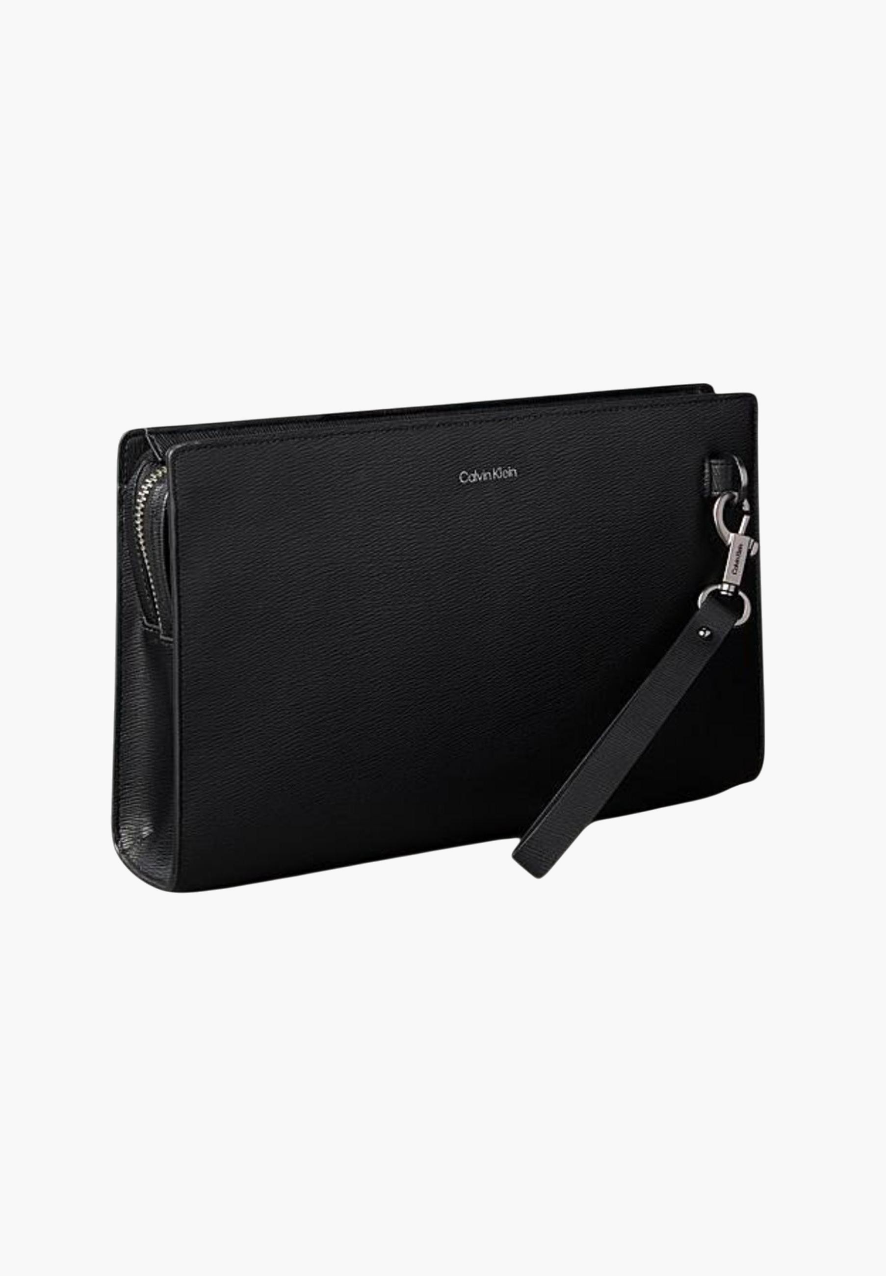 nanito_source_url:https://www.griffati.com/prod/product-112459-1342488640.jpg