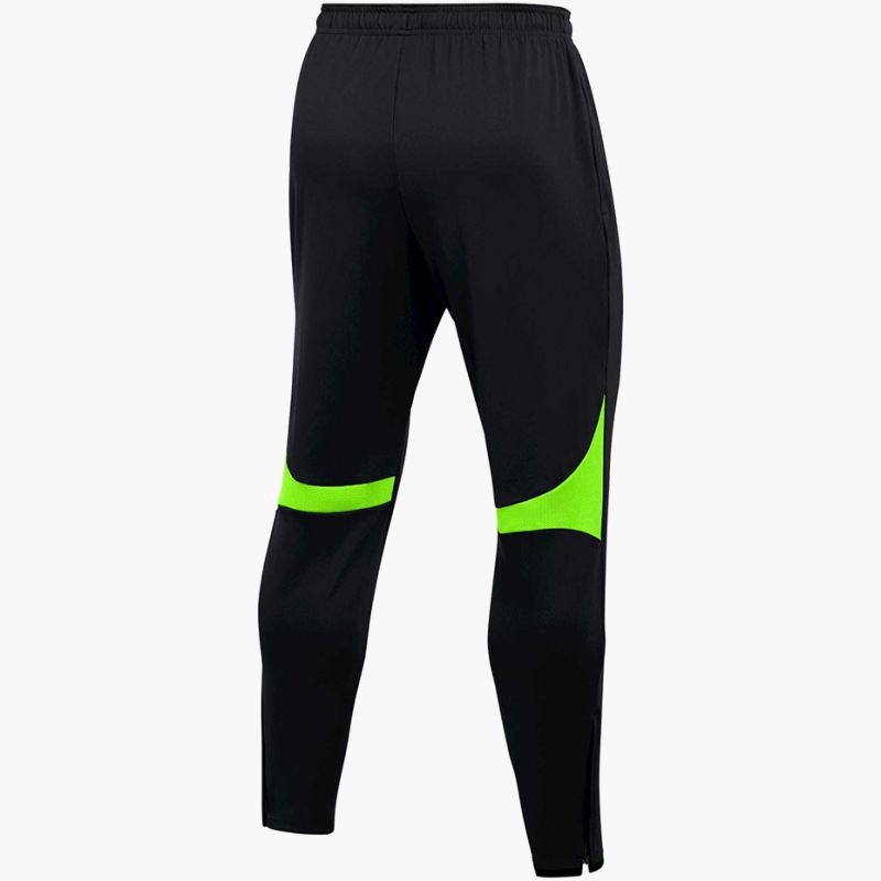 nanito_source_url:https://b2bsportswholesale.net/public/storage/productimages/21/b9/5b/d3/1398559/image/xlarge_clean.jpg