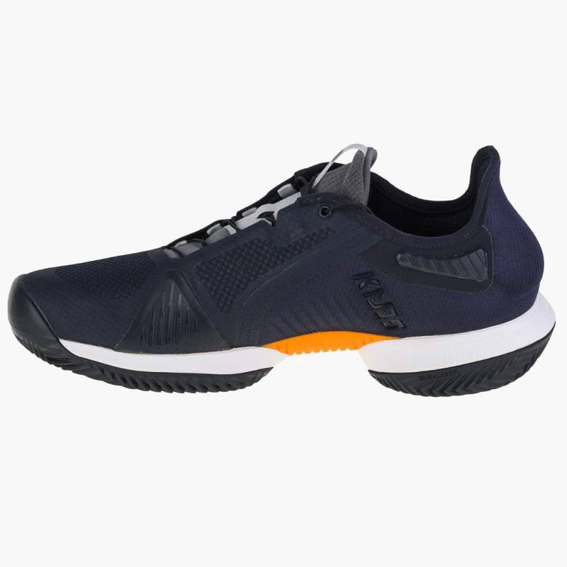nanito_source_url:https://b2bsportswholesale.net/public/storage/productimages/3c/93/63/60/844010/image/xlarge_clean.jpg