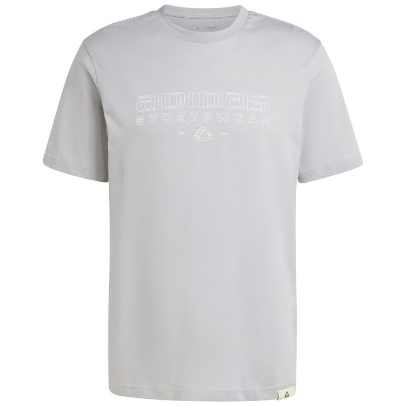 nanito_source_url:https://b2bsportswholesale.net/public/storage/productimages/34/96/33/44/1152998/image/xlarge_clean.jpg
