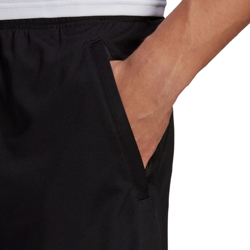 nanito_source_url:https://b2bsportswholesale.net/public/storage/productimages/48/29/3f/3f/1123112/image/xlarge_clean.jpg
