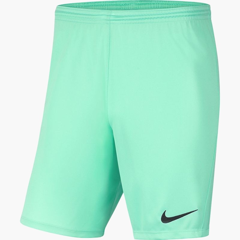 nanito_source_url:https://b2bsportswholesale.net/public/storage/productimages/f2/2c/ff/20/2110119/image/xlarge_clean.jpg