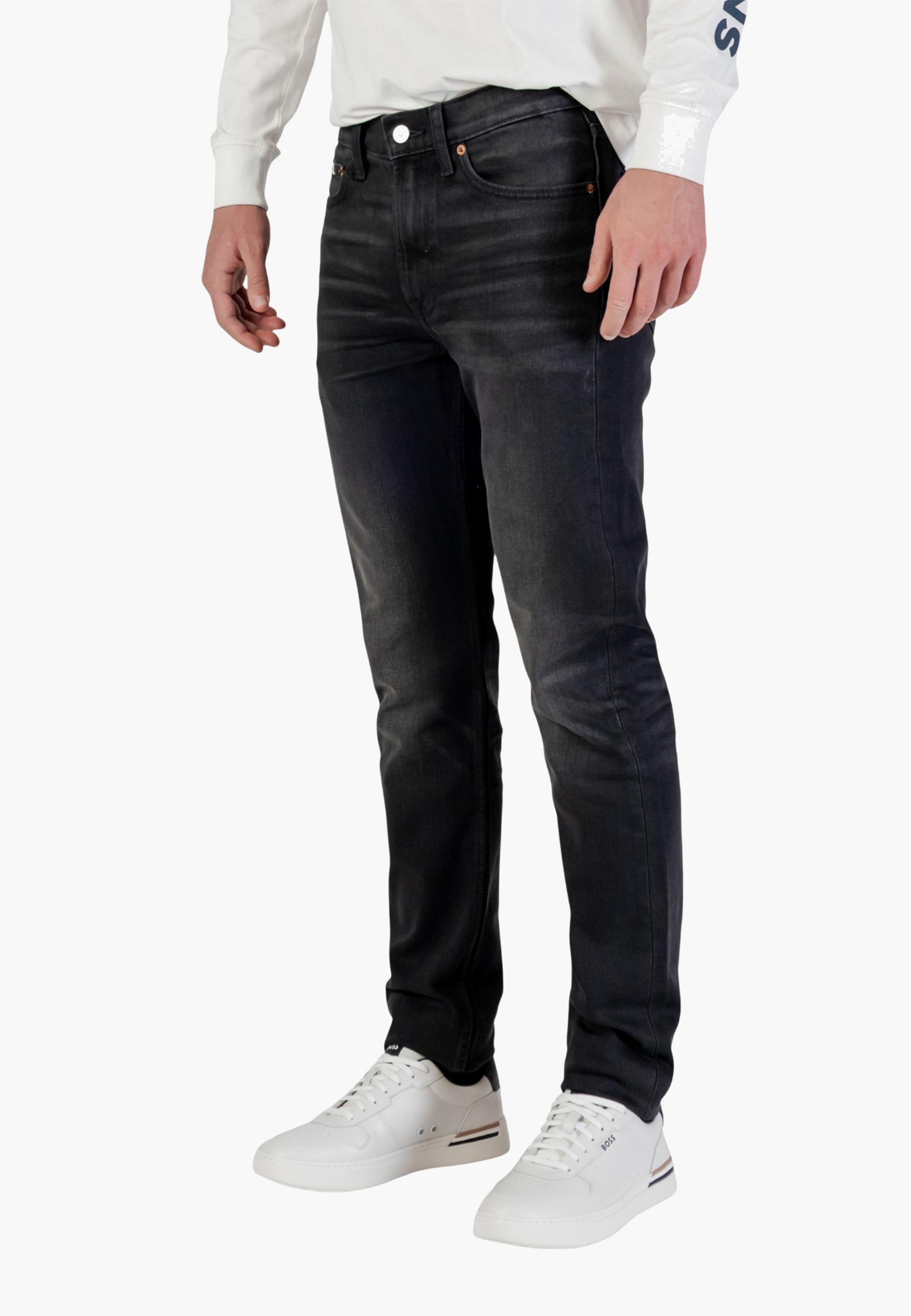nanito_source_url:https://www.griffati.com/prod/product-109315-547620050.jpg