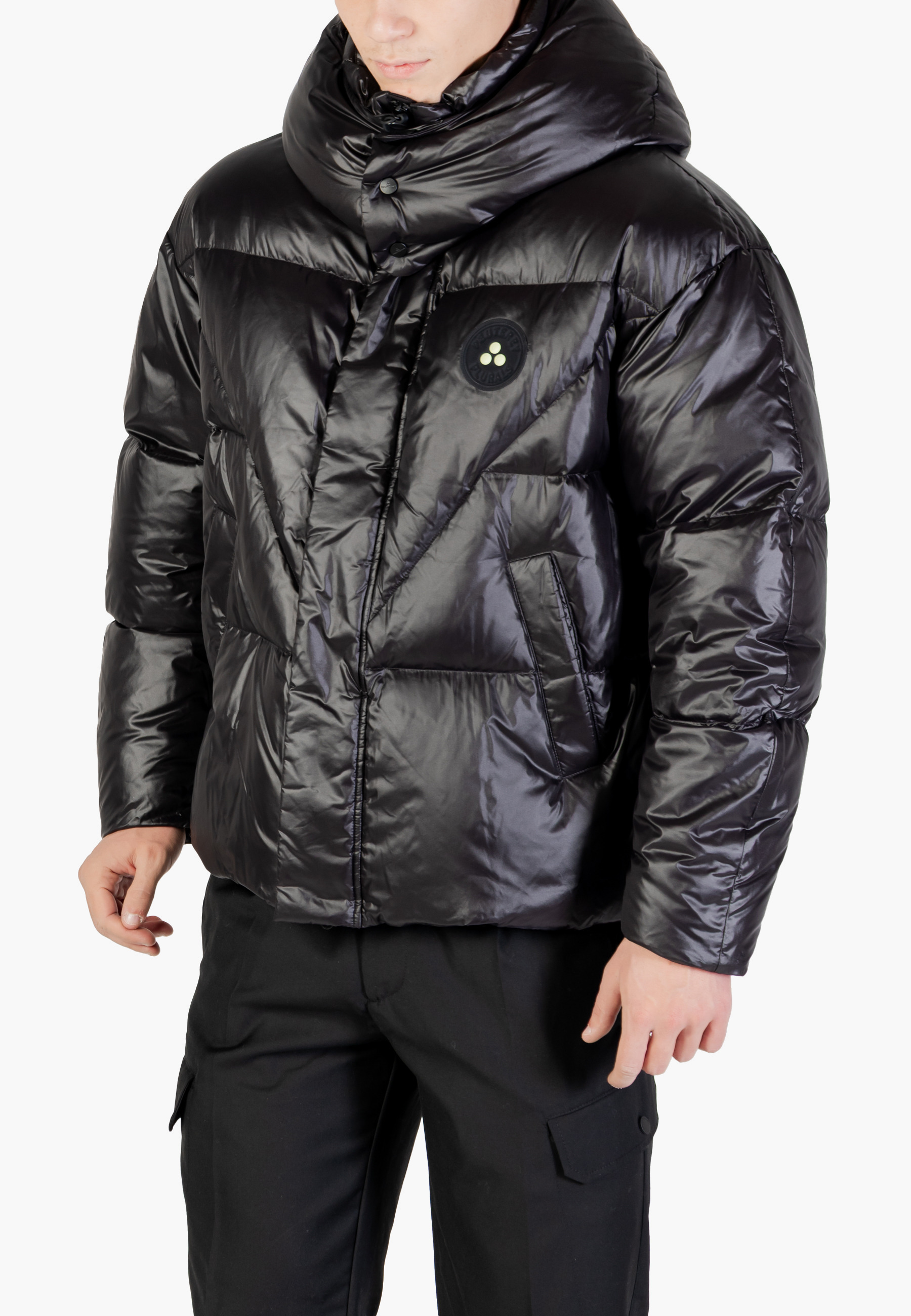 nanito_source_url:https://www.griffati.com/prod/product-108193-1831556768.jpg