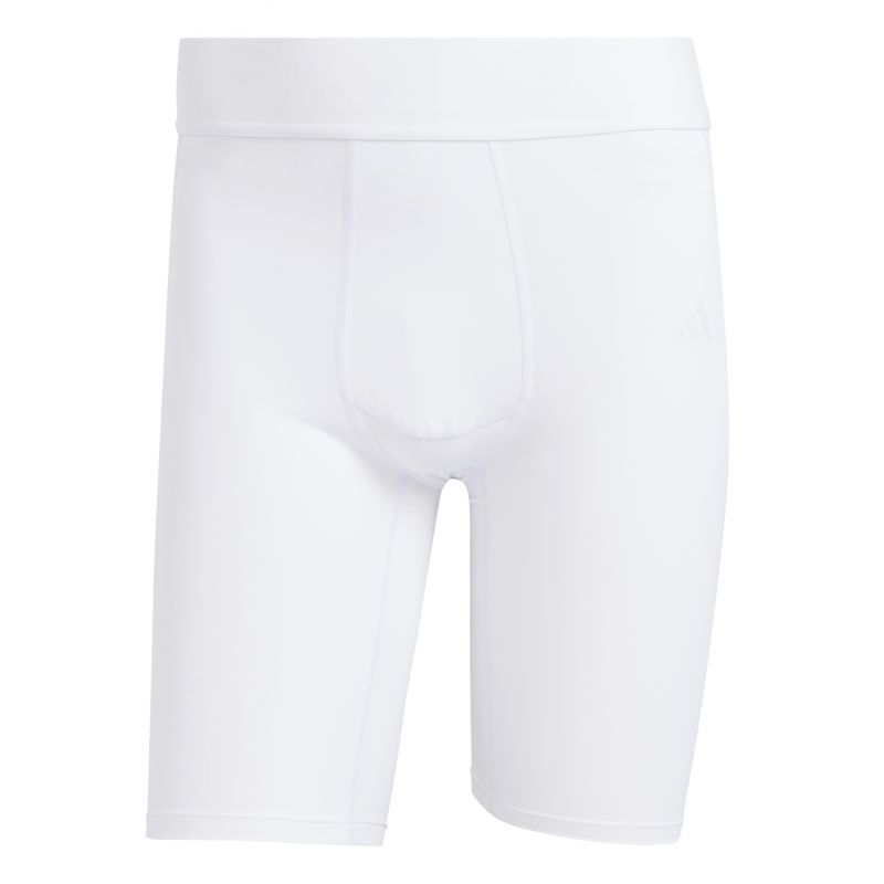 nanito_source_url:https://b2bsportswholesale.net/public/storage/productimages/22/8c/8f/fc/1433680/image/xlarge_clean.jpg