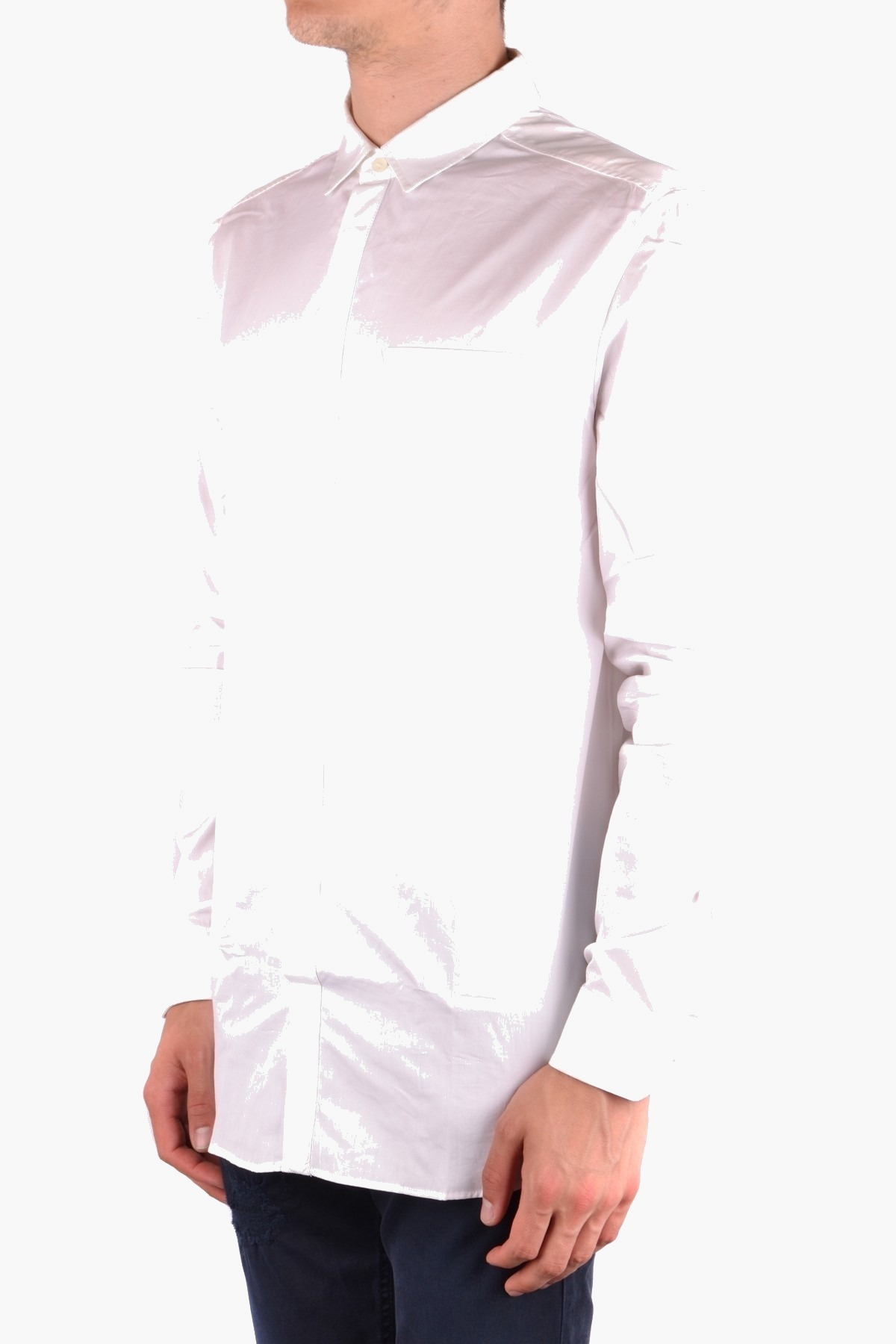 nanito_source_url:https://www.griffati.com/prod/product-105734-735227912.jpg