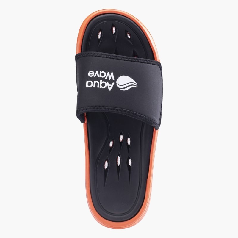 nanito_source_url:https://b2bsportswholesale.net/public/storage/productimages/6b/bd/e2/21/1125260/image/xlarge_clean.jpg