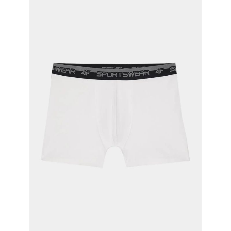nanito_source_url:https://b2bsportswholesale.net/public/storage/productimages/40/e4/db/8e/1456575/image/xlarge_clean.jpg