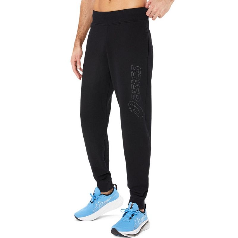 nanito_source_url:https://b2bsportswholesale.net/public/storage/productimages/6e/52/2a/bc/1125665/image/xlarge_clean.jpg