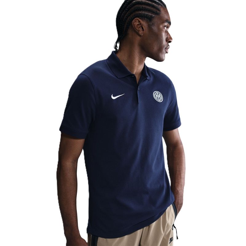 nanito_source_url:https://b2bsportswholesale.net/public/storage/productimages/23/ed/f6/9e/1526519/image/xlarge_clean.jpg