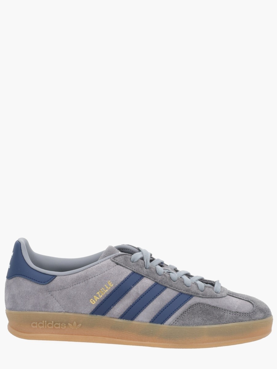 nanito_source_url:https://nokinstyle.com/2420112/gazelle-indoor-sneaker.jpg