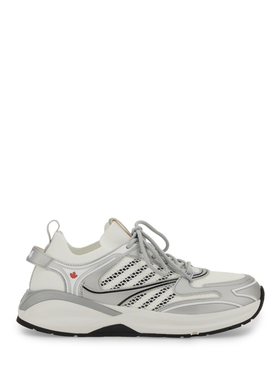 nanito_source_url:https://nokinstyle.com/2422564/sneaker-dash.jpg