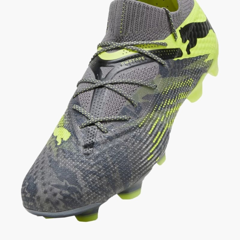 nanito_source_url:https://b2bsportswholesale.net/public/storage/productimages/6c/c2/46/40/1092930/image/xlarge_clean.jpg