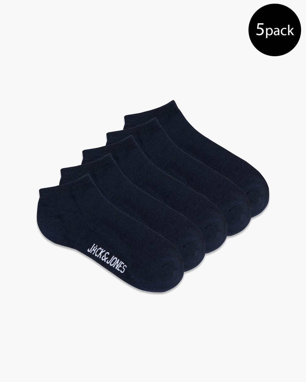 nanito_source_url:https://www.griffati.com/prod/product-65089-16900040.jpg