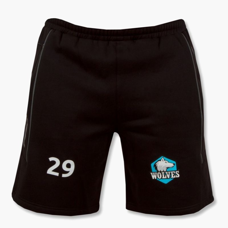 nanito_source_url:https://b2bsportswholesale.net/public/storage/productimages/f3/bc/b0/54/732686/image/xlarge_clean.jpg