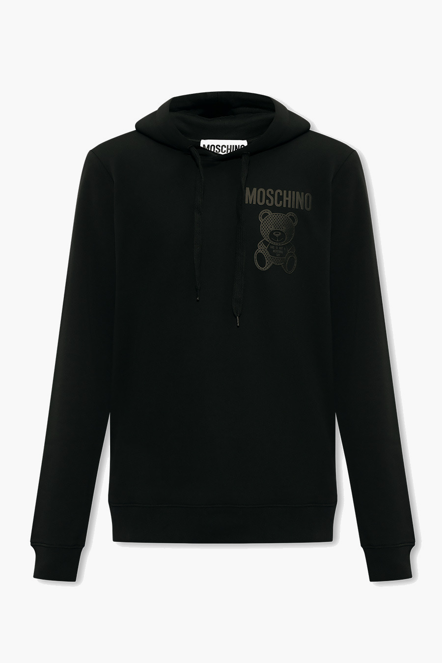 nanito_source_url:https://www.griffati.com/prod/product-105572-2018871692.jpg