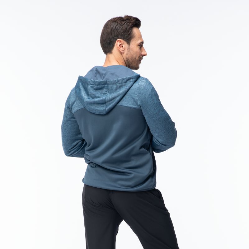 nanito_source_url:https://b2bsportswholesale.net/public/storage/productimages/63/2c/0c/a6/1630908/image/xlarge_clean.jpg