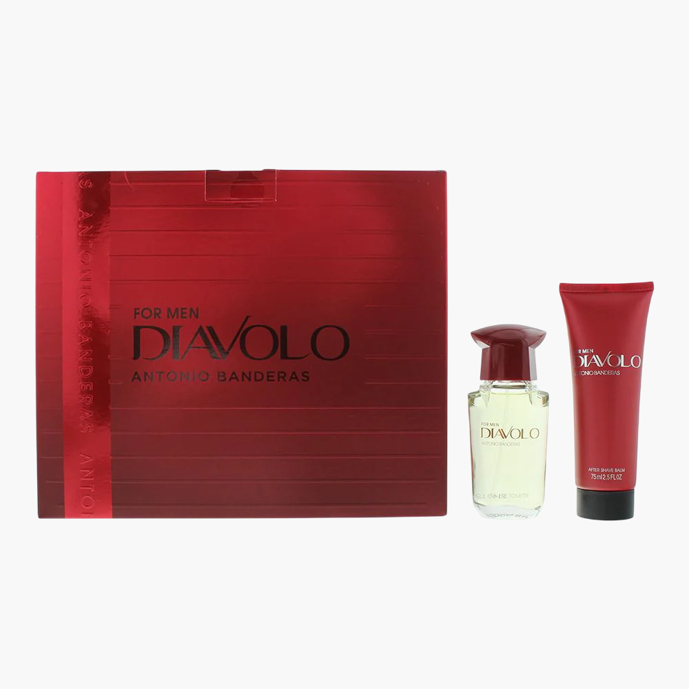 nanito_source_url:https://www.mewse.ro/images/produse/set-antonio-banderas-diavolo-eau-de-toilette-for-men-50-ml-diavolo-calming-after-shave-balm-75-ml-1760940391.png
