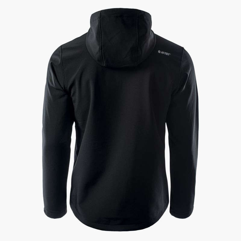nanito_source_url:https://b2bsportswholesale.net/public/storage/productimages/aa/6d/d7/d2/1644217/image/xlarge_clean.jpg