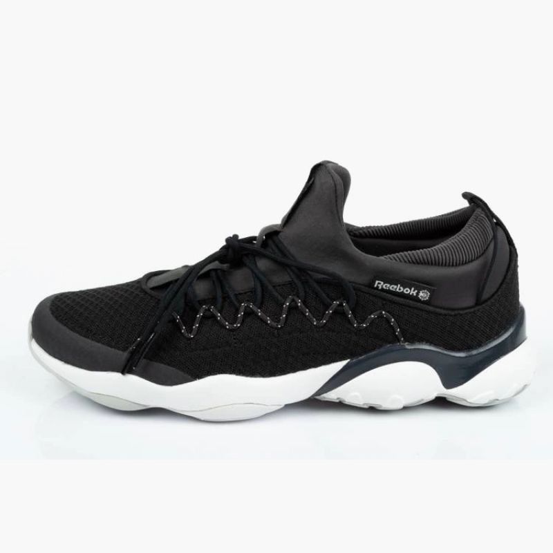 nanito_source_url:https://b2bsportswholesale.net/public/storage/productimages/e5/1a/fa/a2/1274164/image/xlarge_clean.jpg