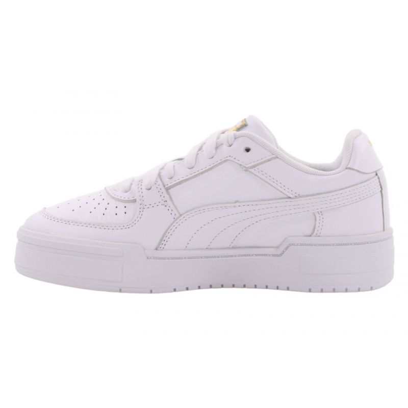 nanito_source_url:https://b2bsportswholesale.net/public/storage/productimages/13/7f/c5/f9/1214169/image/xlarge_clean.jpg