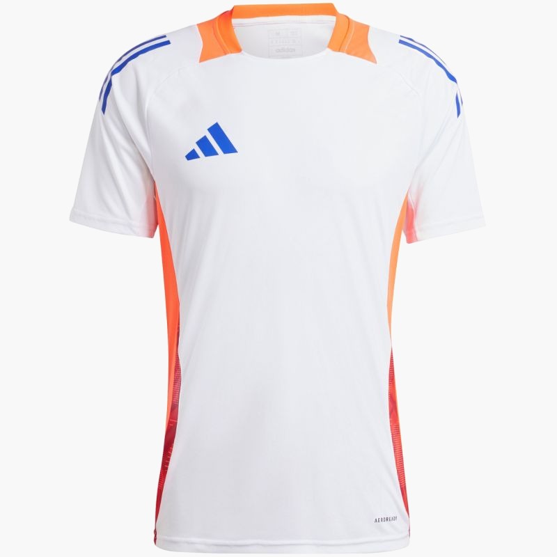 nanito_source_url:https://b2bsportswholesale.net/public/storage/productimages/42/55/ff/86/1130356/image/xlarge_clean.jpg