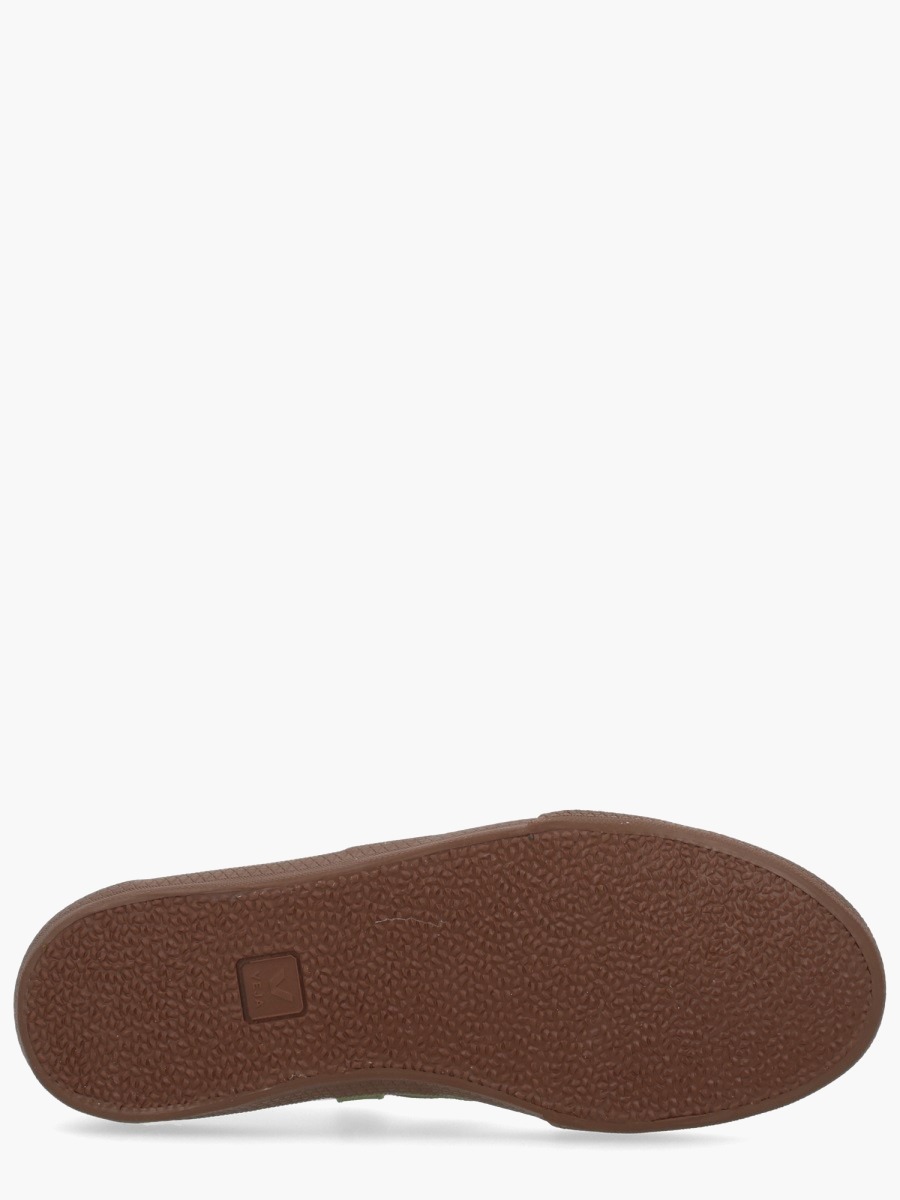 nanito_source_url:https://nokinstyle.com/2374052/volley-sneaker.jpg