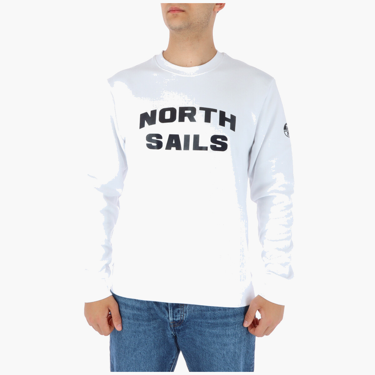 nanito_source_url:https://www.griffati.com/prod/product-77974-1211414116.jpg